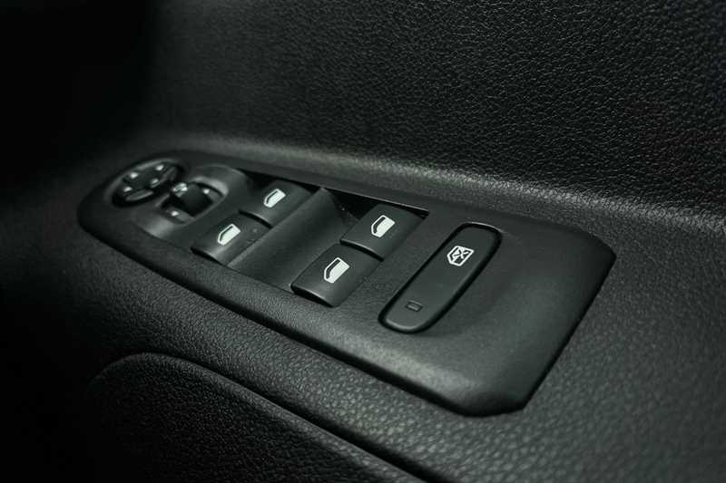 Used Vauxhall Combo Life 2021 for sale - 77471421: Photo 17