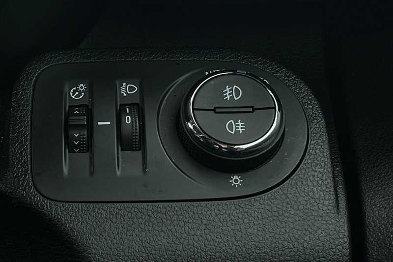 Used Vauxhall Combo Life 2021 for sale - 77471421: Photo 23