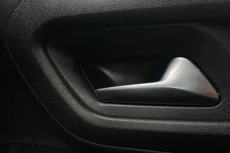 Used Vauxhall Combo Life 2021 for sale - 77471421: Photo 25