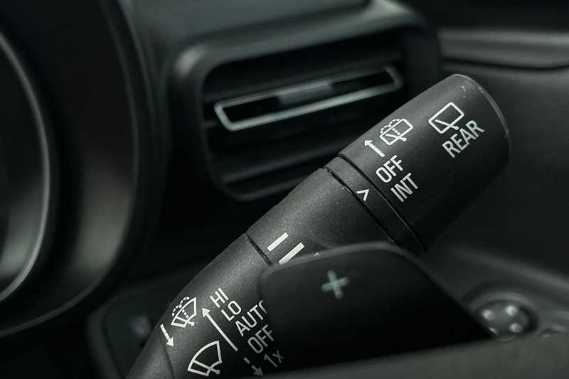 Used Vauxhall Combo Life 2021 for sale - 77471421: Photo 27