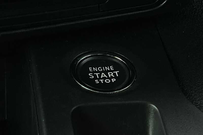 Used Vauxhall Combo Life 2021 for sale - 77471421: Photo 29