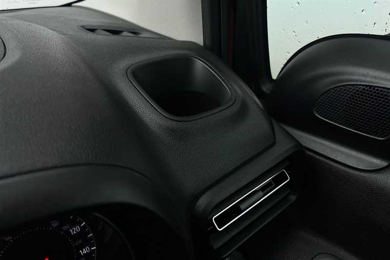 Used Vauxhall Combo Life 2021 for sale - 77471421: Photo 30