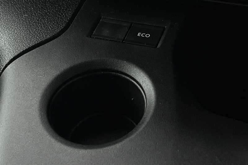 Used Vauxhall Combo Life 2021 for sale - 77471421: Photo 31