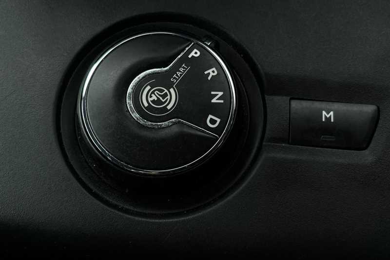 Used Vauxhall Combo Life 2021 for sale - 77471421: Photo 32