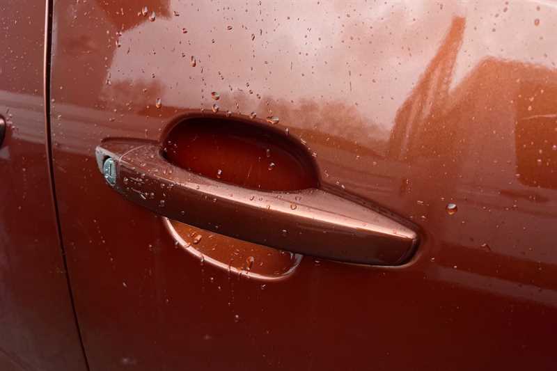 Used Vauxhall Combo Life 2021 for sale - 77471421: Photo 46