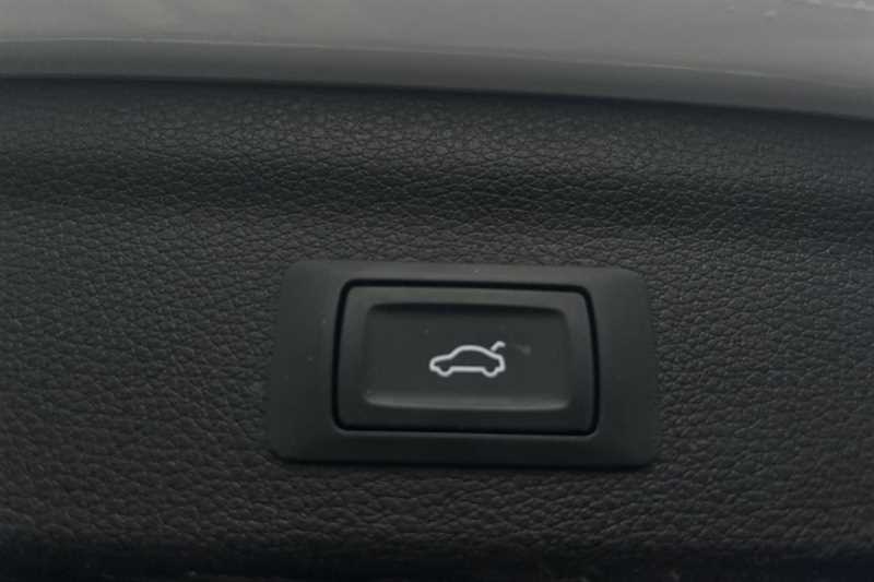 Used Audi Q3 2020 for sale - 78206997: Photo 22