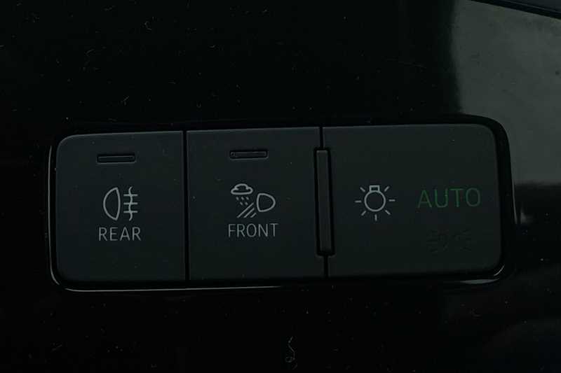 Used Audi Q3 2020 for sale - 78206997: Photo 23