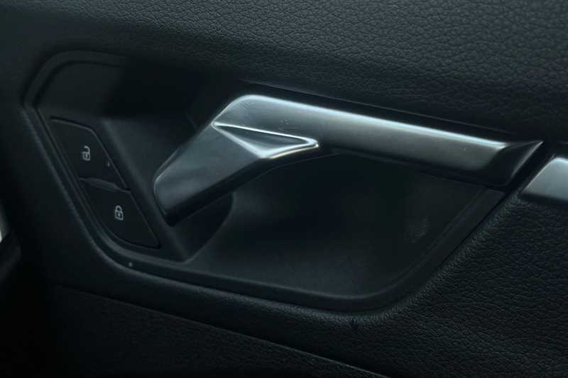 Used Audi Q3 2020 for sale - 78206997: Photo 24