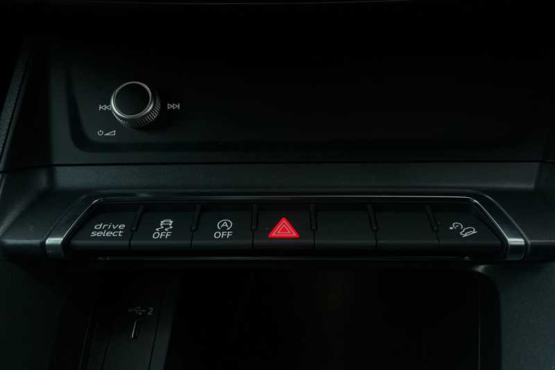 Used Audi Q3 2020 for sale - 78206997: Photo 29