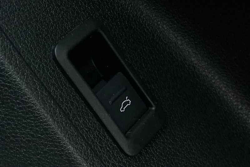 Used Audi Q3 2020 for sale - 78206997: Photo 31