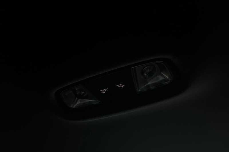 Used Audi Q3 2020 for sale - 78206997: Photo 33