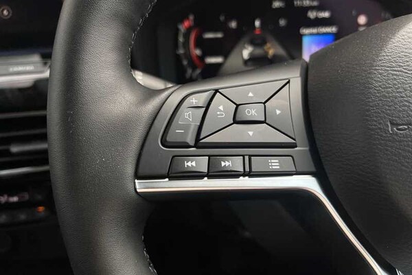 Used Nissan Juke 2025 for sale - 75672227: Photo 16