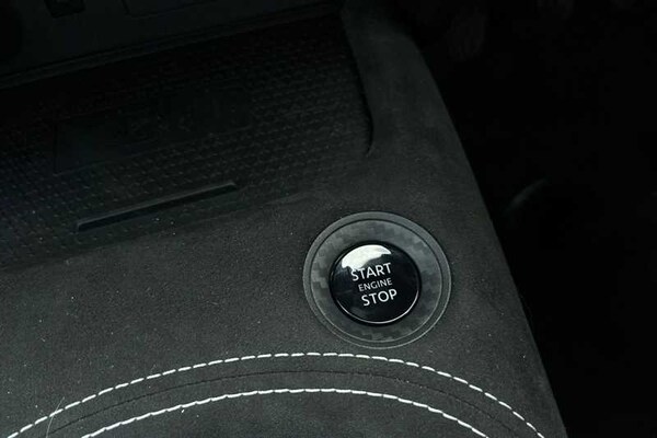Used Nissan Juke 2025 for sale - 75672227: Photo 22