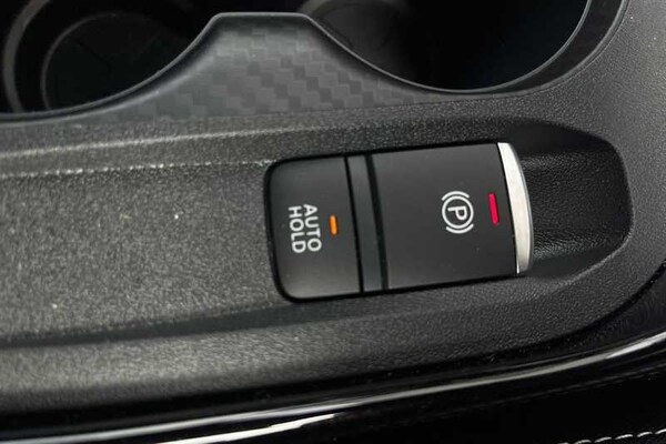 Used Nissan Juke 2025 for sale - 75672227: Photo 24