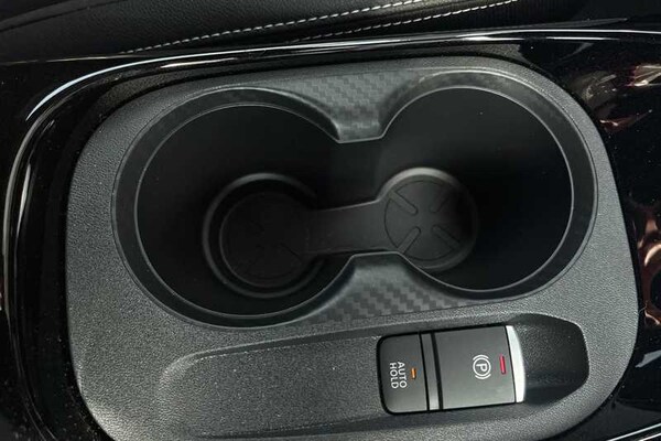 Used Nissan Juke 2025 for sale - 75672227: Photo 25