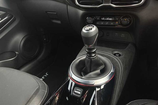 Used Nissan Juke 2025 for sale - 75672227: Photo 26