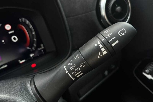 Used Nissan Juke 2025 for sale - 75672227: Photo 27