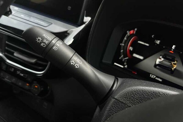 Used Nissan Juke 2025 for sale - 75672227: Photo 28