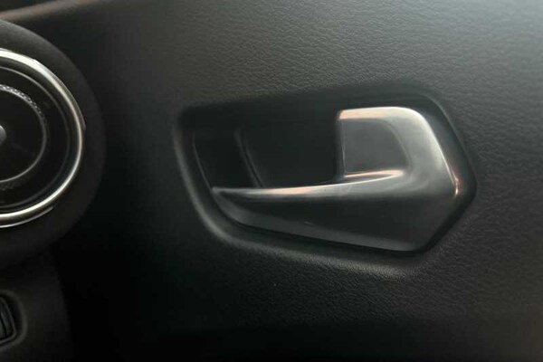 Used Nissan Juke 2025 for sale - 75672227: Photo 31