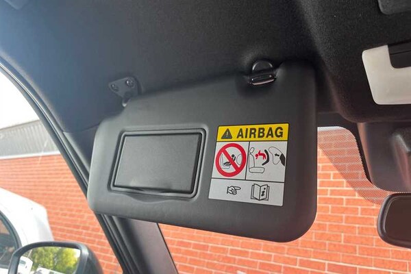Used Nissan Juke 2025 for sale - 75672227: Photo 33