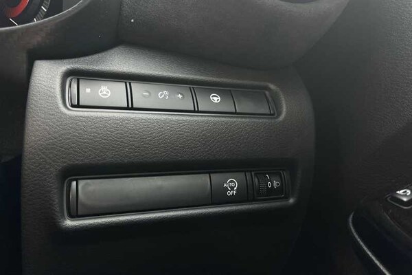 Used Nissan Juke 2025 for sale - 75672227: Photo 34