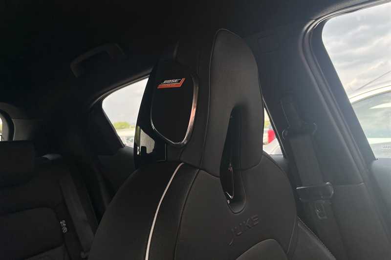 Vehicle 35