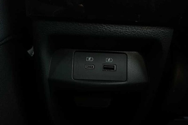 Used Nissan Juke 2025 for sale - 75672227: Photo 37