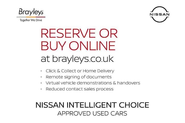 Used Nissan Juke 2025 for sale - 75672227: Photo 58