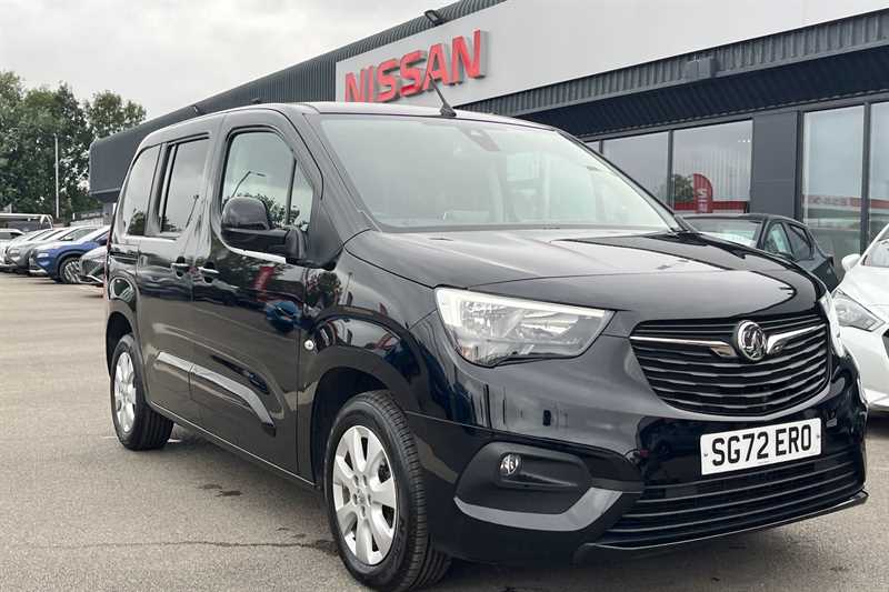Vehicle 42
