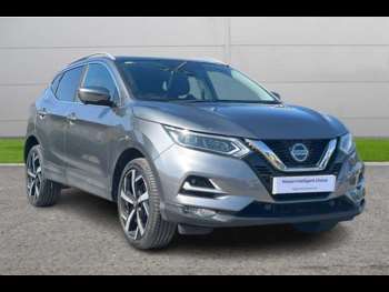 1.3 DIG-T 160 [157] N-MOTION 5DR DCT