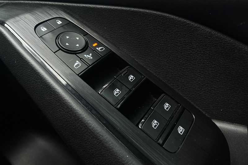 Used Nissan Qashqai 2023 for sale - 77471389: Photo 12