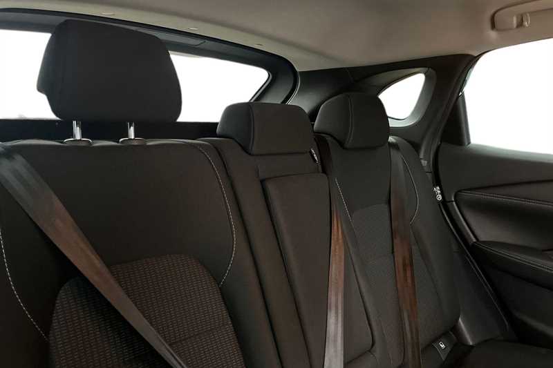 Used Nissan Qashqai 2023 for sale - 77471389: Photo 13