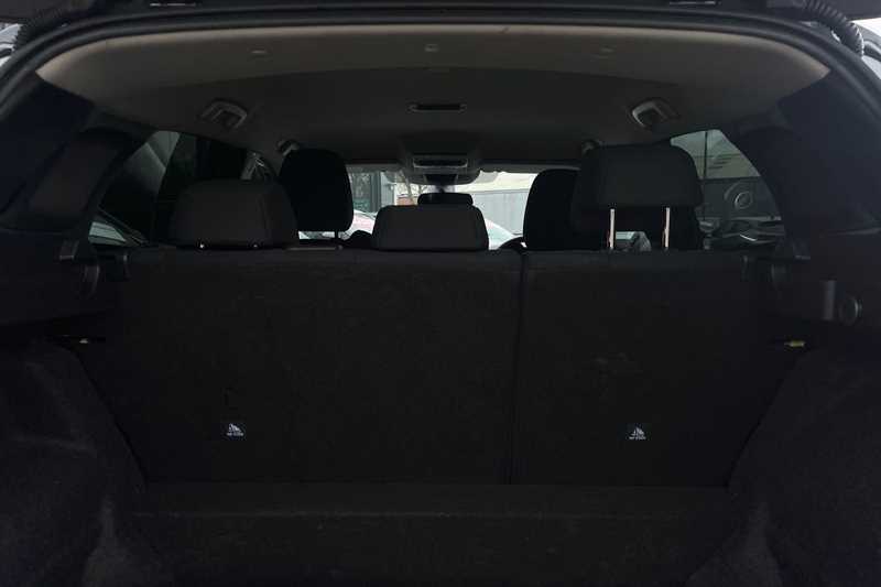 Used Nissan Qashqai 2023 for sale - 77471389: Photo 14