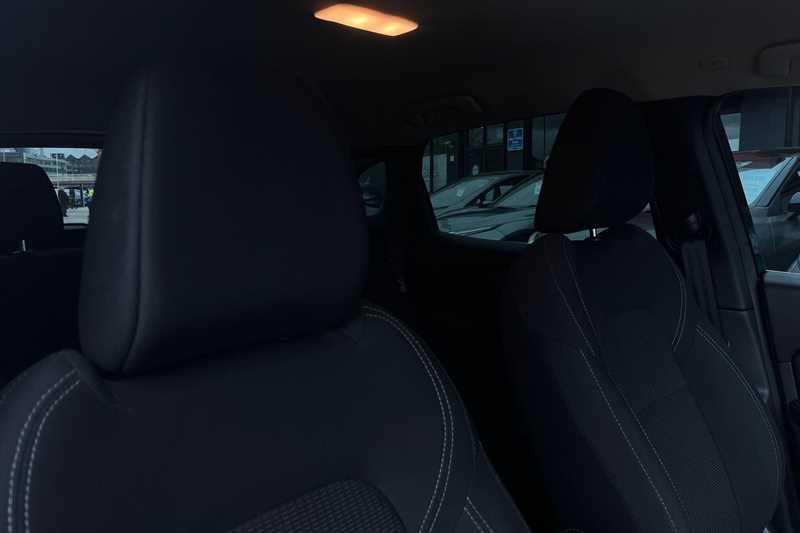 Used Nissan Qashqai 2023 for sale - 77471389: Photo 16