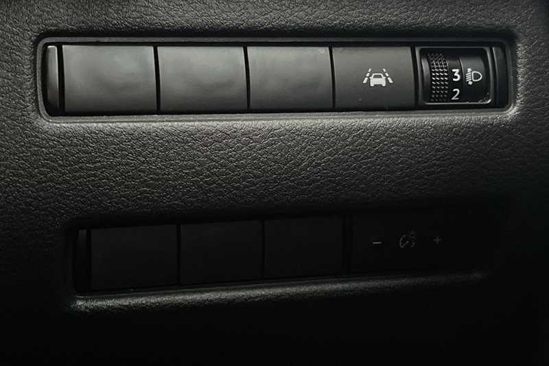 Used Nissan Qashqai 2023 for sale - 77471389: Photo 17