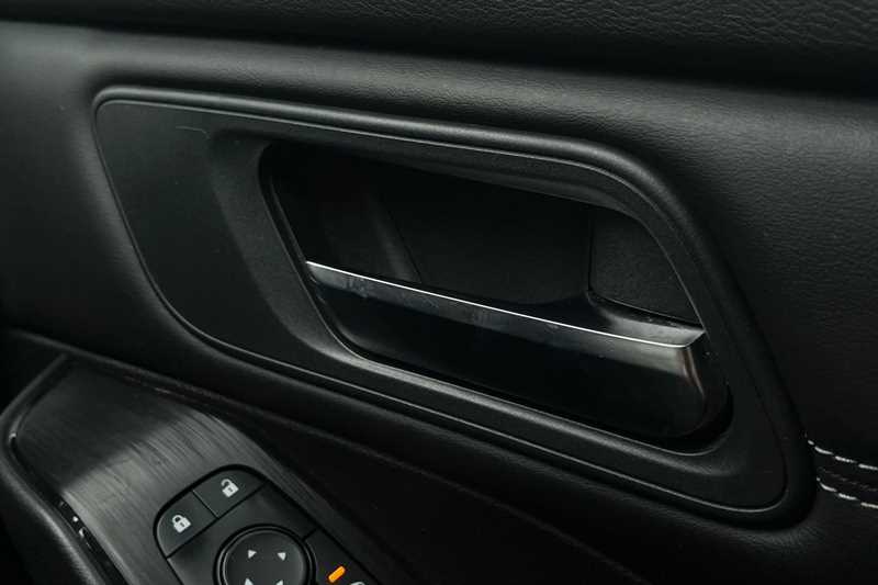 Used Nissan Qashqai 2023 for sale - 77471389: Photo 18