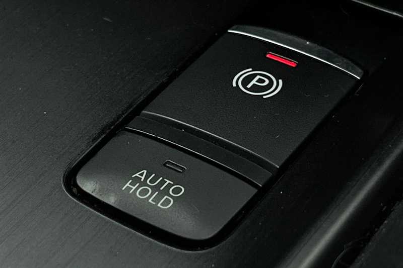 Used Nissan Qashqai 2023 for sale - 77471389: Photo 24