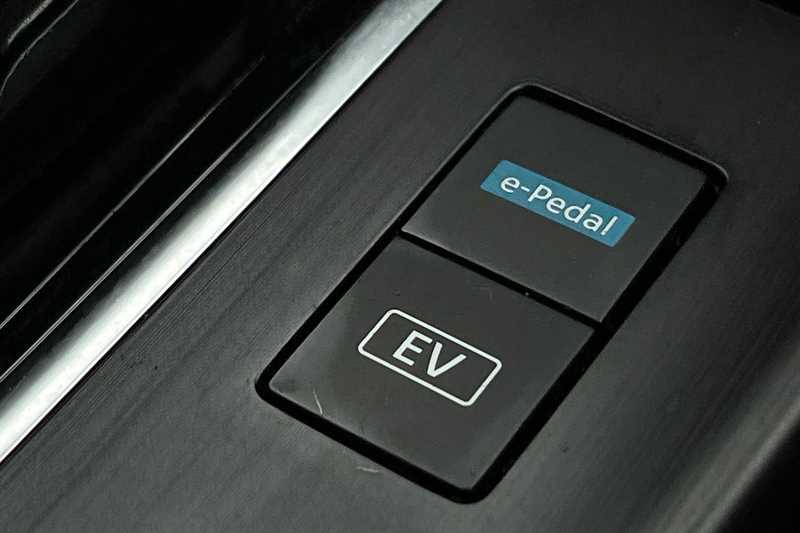 Used Nissan Qashqai 2023 for sale - 77471389: Photo 25