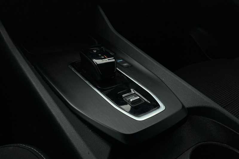 Used Nissan Qashqai 2023 for sale - 77471389: Photo 28