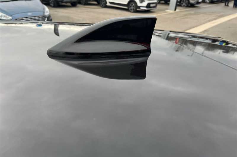 Used Nissan Qashqai 2023 for sale - 77471389: Photo 36