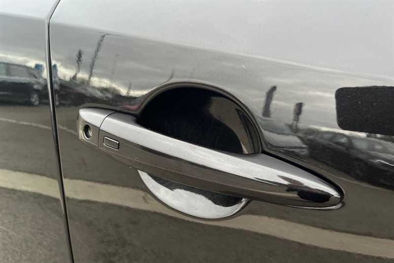 Used Nissan Qashqai 2023 for sale - 77471389: Photo 38