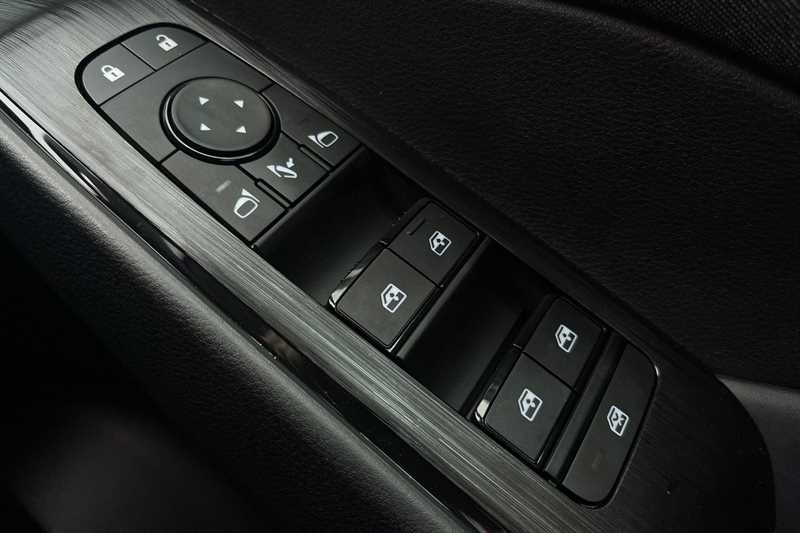 Used Nissan Qashqai 2025 for sale - 76204206: Photo 18