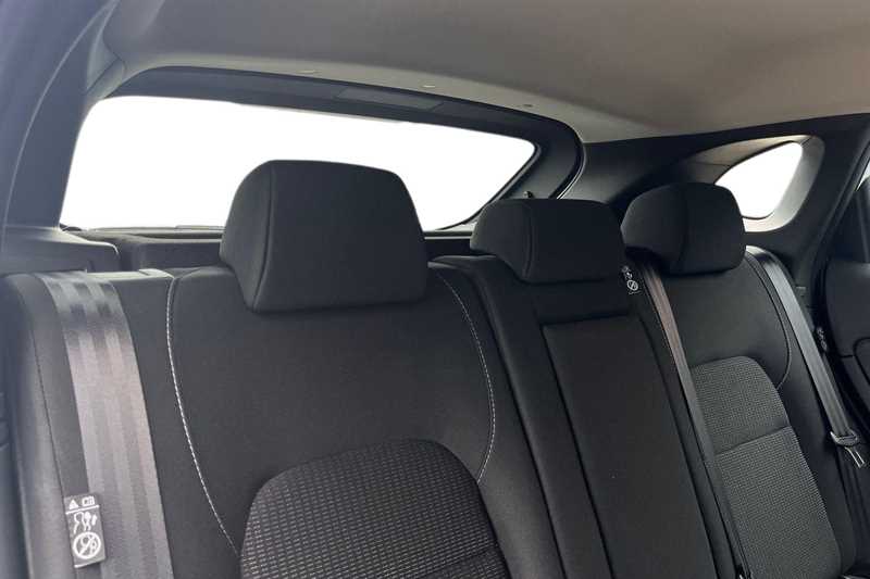 Used Nissan Qashqai 2025 for sale - 76204206: Photo 19