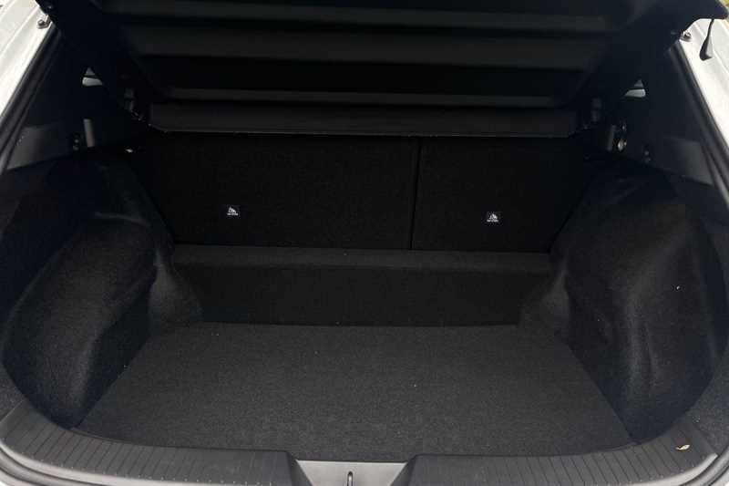 Used Nissan Qashqai 2025 for sale - 76204206: Photo 20