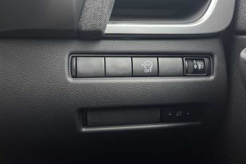 Used Nissan Qashqai 2025 for sale - 76204206: Photo 24