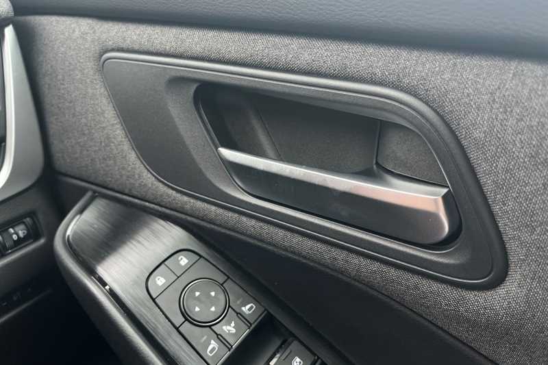 Used Nissan Qashqai 2025 for sale - 76204206: Photo 25