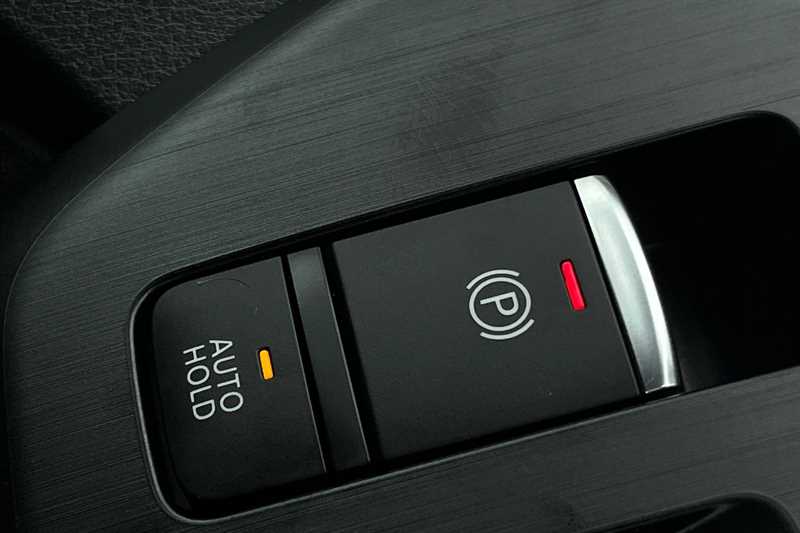 Used Nissan Qashqai 2025 for sale - 76204206: Photo 27