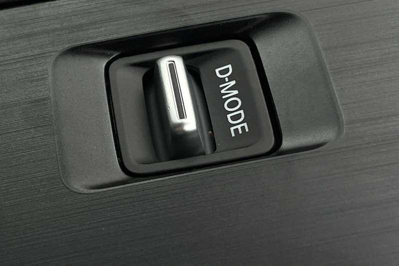 Used Nissan Qashqai 2025 for sale - 76204206: Photo 28