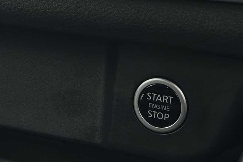 Used Nissan Qashqai 2025 for sale - 76204206: Photo 29