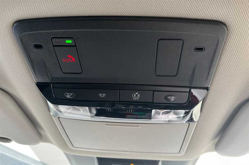 Used Nissan Qashqai 2025 for sale - 76204206: Photo 30